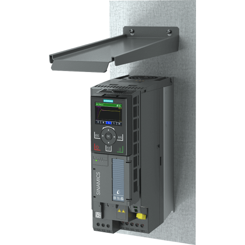 6SL3266-1PB00-0BA0