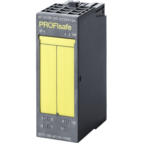 6ES7138-4FC01-0AB0