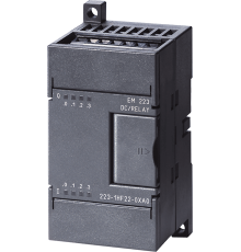 6ES7223-1BF22-0XA0