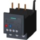 3RU2136-4KB0