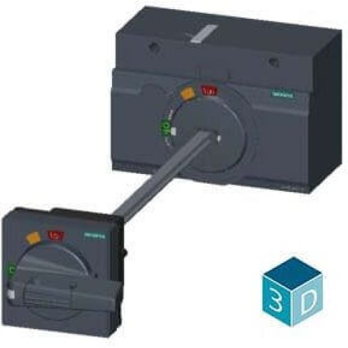 3VA9467-0FK21