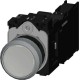 3SU1132-0AB60-3FA0