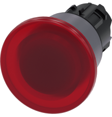 3SU1031-1BA20-0AA0