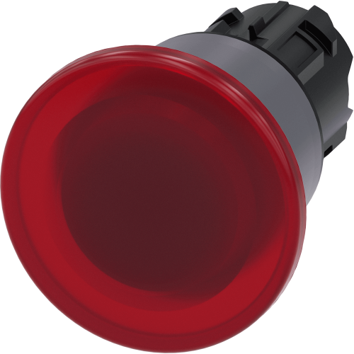 3SU1031-1BA20-0AA0