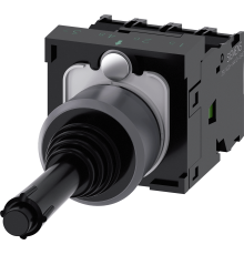 3SU1130-7BF10-1QA0