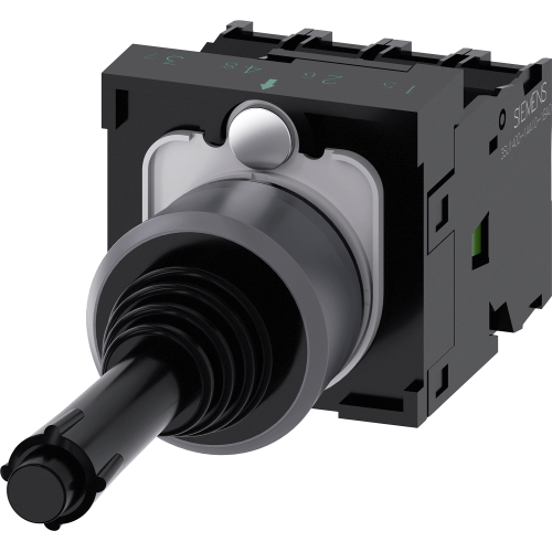 3SU1130-7BF10-1QA0