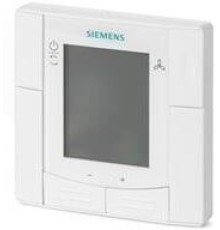 S55770-T238
