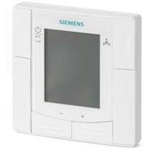 S55770-T238