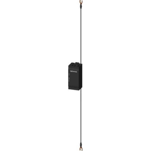 3RT2946-1CD00