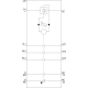 3RT2037-1KB40