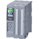 6ES7511-1CL03-0AB0
