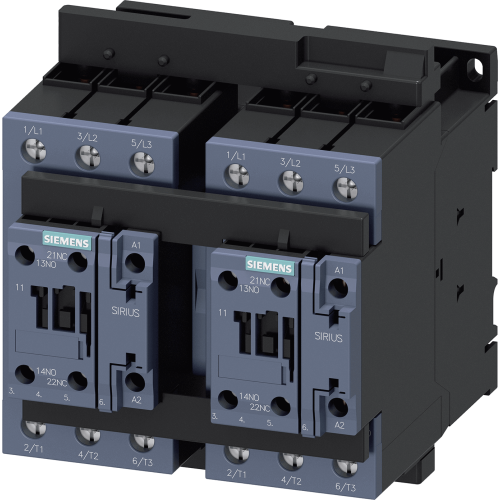 3RA2336-8XB30-1KB4