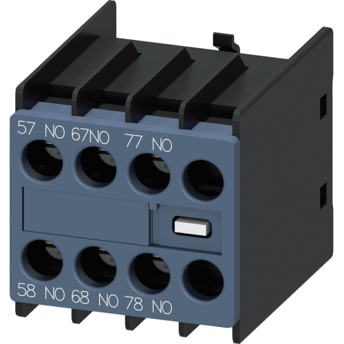 3RH2911-1FC30