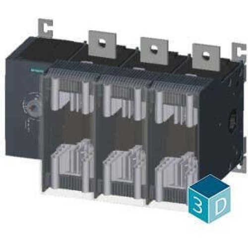 3KF5363-0LF11-8AA1