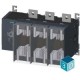 3KF5363-0LF11-8AA1