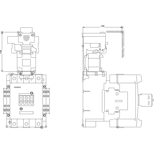 3RT1955-5NP31