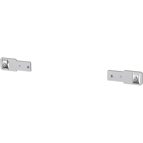 6GK5798-8MS00-0AA0