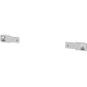 6GK5798-8MS00-0AA0