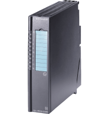 6ES7131-7RF00-0AB0