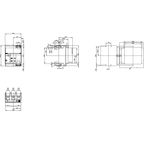 3VA2712-1AB01-4HH0
