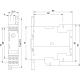 3RK1405-0BE00-0AA2