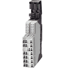 3RK1903-1AA00