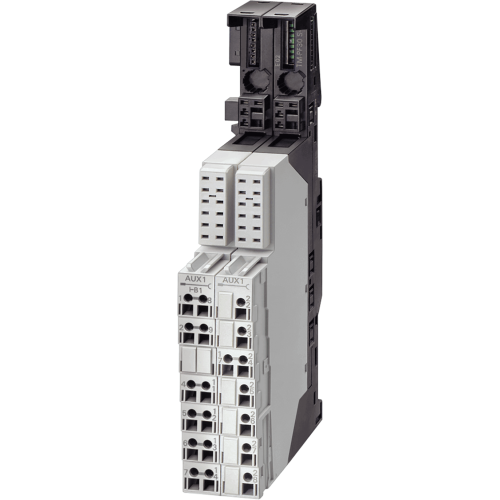3RK1903-1AA00