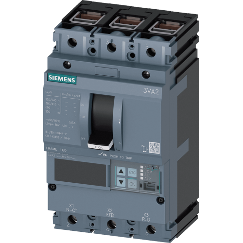 3VA2110-7MQ36-0AA0