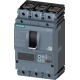 3VA2110-7MQ36-0AA0