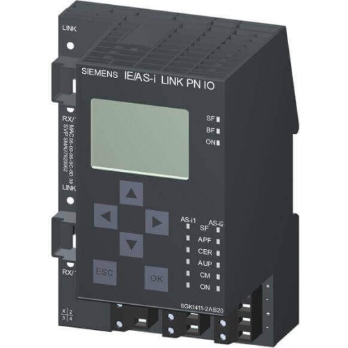 6GK1411-2AB20