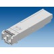 6ES7960-1FE00-0AA5