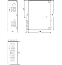 3RX9307-0AA00