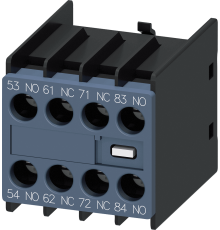 3RH2916-1XA22-0MA0