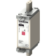 3NA6830-4