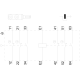 3SE5312-0SB11