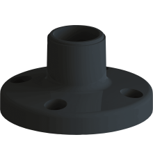 8WD4208-0DE