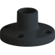 8WD4208-0DE