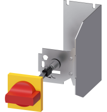 3RV2936-2C