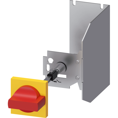 3RV2936-2C