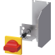 3RV2936-2C