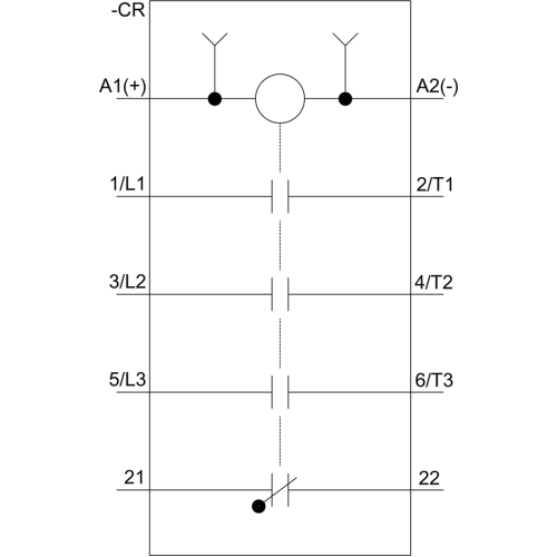3RT2015-1BB42-0CC0