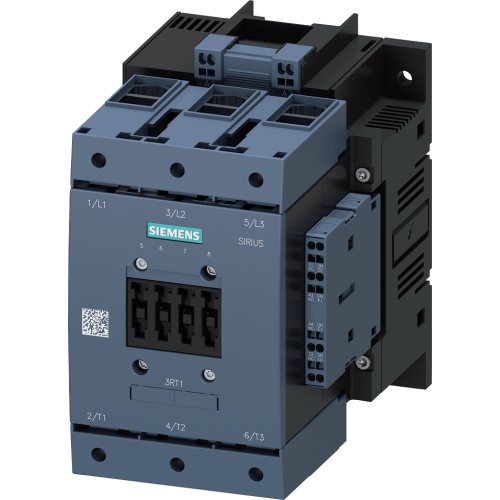 3RT1054-3AF36