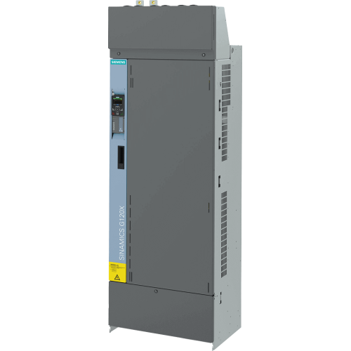 6SL3220-1YE60-0CF0