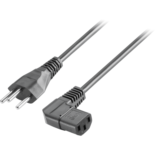 6ES7900-1CA00-0XA0