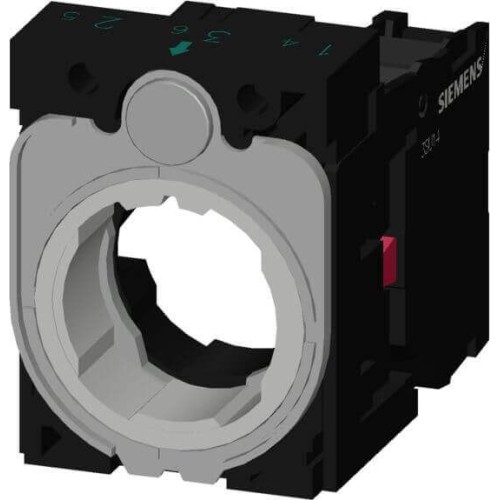 3SU1500-1AA10-1CA0