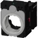 3SU1500-1AA10-1CA0