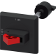 3RV2926-0B