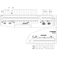 6ES7215-1HG31-0XB0