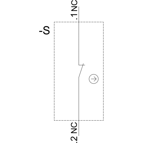 3SU1500-1AA10-1CA0