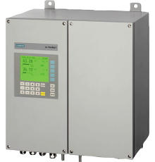 7MB2111-1AC60-1AA1-Z E20